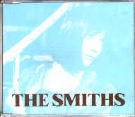 The Smiths - There Is A Light That Never Goes Out